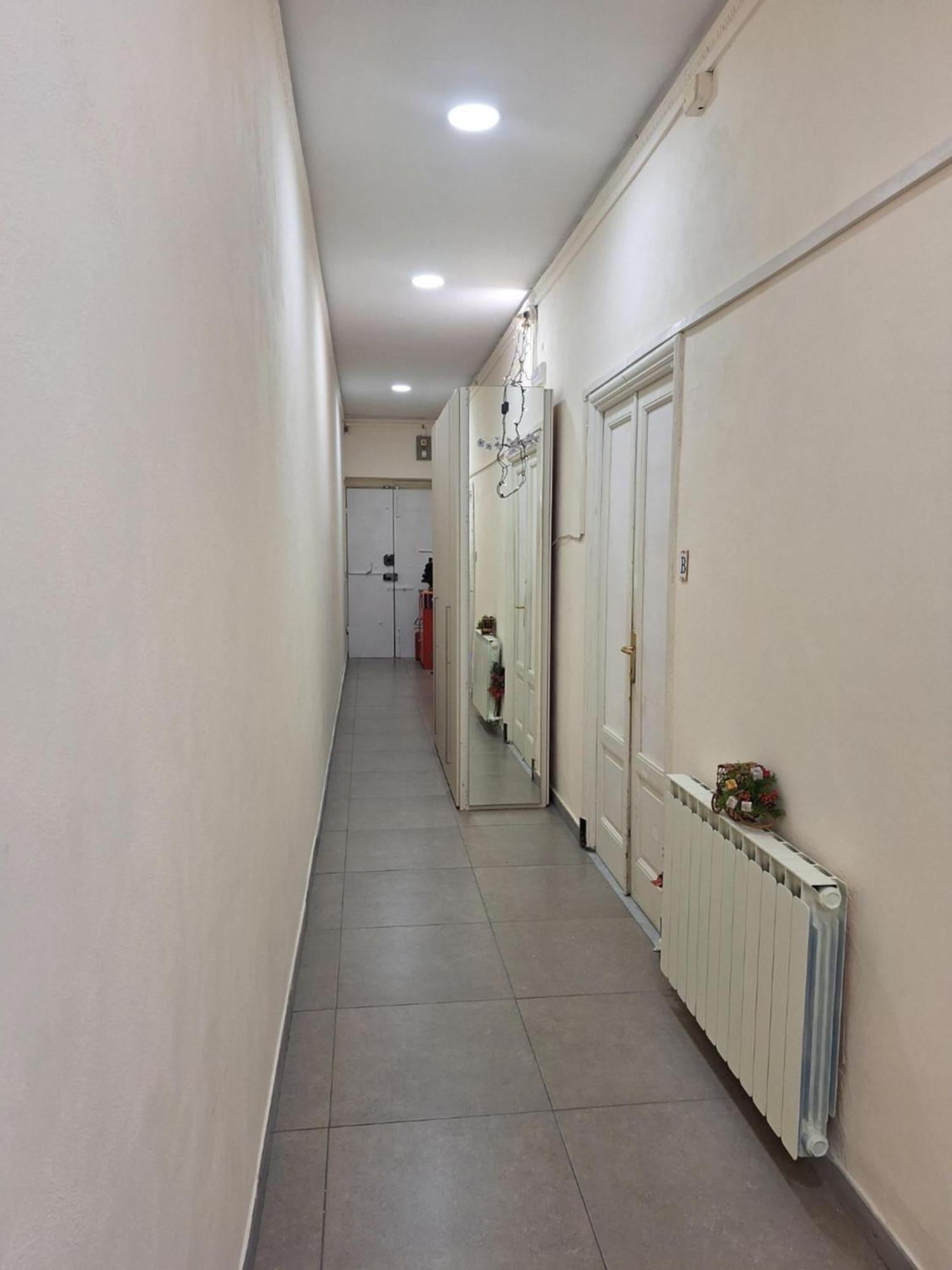 Il Filo Di Arianna La Spezia Hotel Kültér fotó